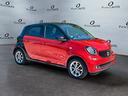 smart-forfour-0-9-turbo-passion-prezzo-reale