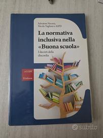 libri