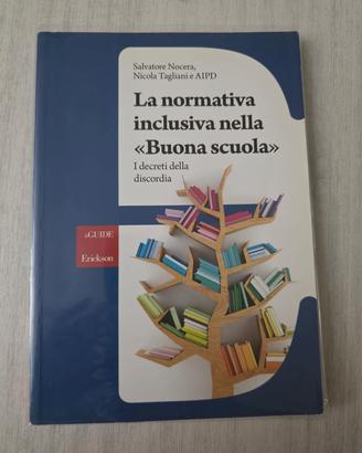 libri