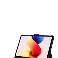 Redmi pad tastiera