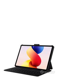Redmi pad tastiera