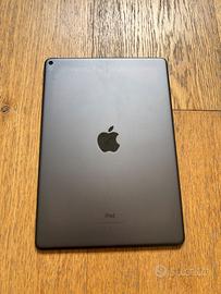 iPad Air (2019) Wifi 256GB