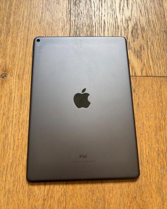 iPad Air (2019) Wifi 256GB