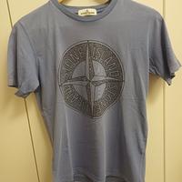 T-Shirt Stone Island