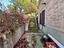 Immagine 24