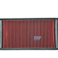 FILTRO ASPIRAZIONE DIRETTA VOLKSWAGEN BORA 1J2 1J6