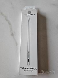 Penna per IPAD Apple Tucano