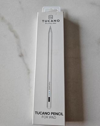 Penna per IPAD Apple Tucano