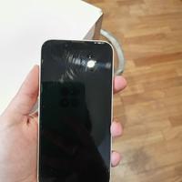 Iphone 13 mini
