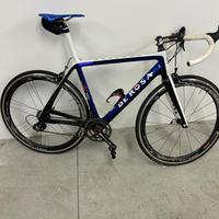 DE ROSA - modello King