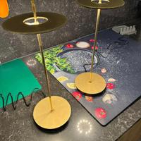 Catellani & Smith. Giulietta