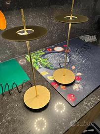 Catellani & Smith. Giulietta