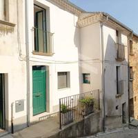 Cielo Terra - Castelbottaccio