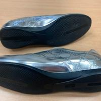 Gucci Scarpe Snaakers Donna