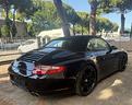 porsche-911-997-4s-asi