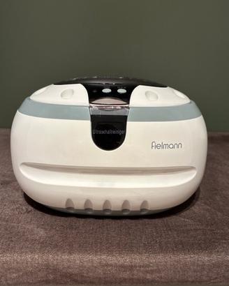 Pulitore ad ultrasuoni Fielmann