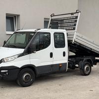 IVECO DAILY 35-140