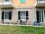 Immagine 17