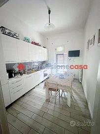 Terratetto Prato [MEZZO VERGAIOVRG] (Vergaio)