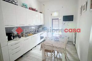 Terratetto Prato [MEZZO VERGAIOVRG] (Vergaio)