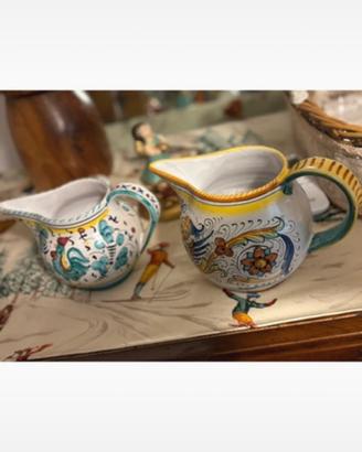 Ceramiche Deruta