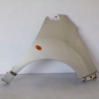 Parafango anteriore destro Chevrolet Spark 2011
