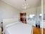Immagine 24
