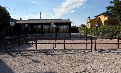 Ristorante