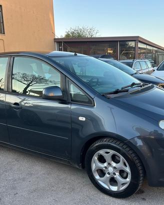 Ford C-Max 1.6 TDCi 90 CV Titanium