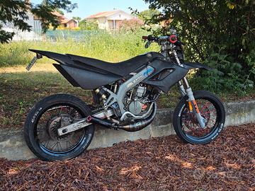 derbi senda drd 50