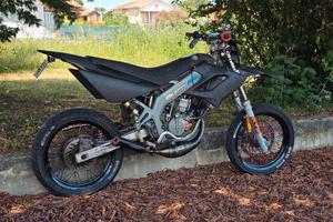 derbi senda drd 50