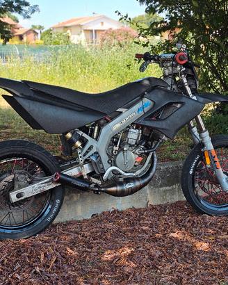 derbi senda drd 50