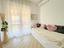 Immagine 18