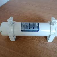 Gruppo accumulatore 6518-24 prestolite electric