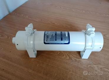 Gruppo accumulatore 6518-24 prestolite electric