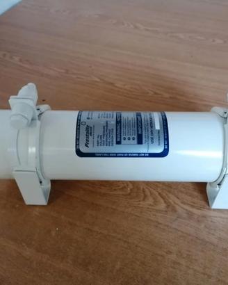 Gruppo accumulatore 6518-24 prestolite electric