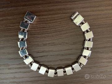 bracciale