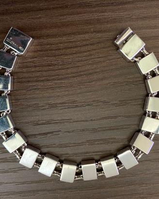 bracciale