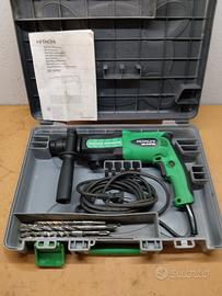 tassellatore Hitachi DH24PB2
