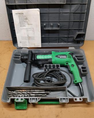 tassellatore Hitachi DH24PB2