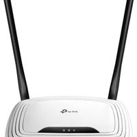 Router Wi-Fi Modem TP-Link TL-WR841N