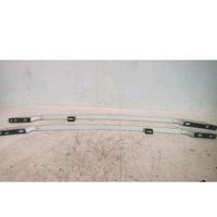 re corrimano Fiat croma