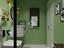 Immagine 12