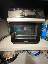 FRIGGITRICE AD ARIA