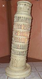 torre di pisa