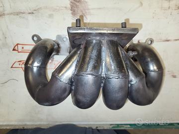 ABARTH collettori a Cuore per  fiat 500 e Punto