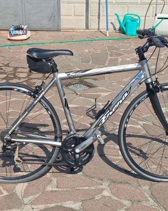Bicicletta uomo Frera hydro
