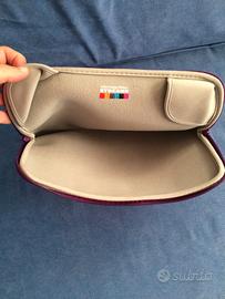 Porta tablet Tucano