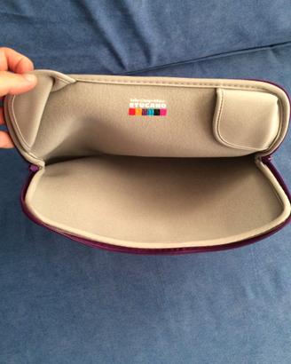 Porta tablet Tucano