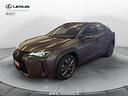 lexus-ux-ux250h-design-4wd